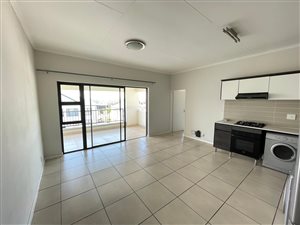1 Bed Apartment in Greenstone Hill