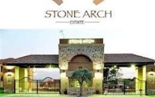 2 Bedroom Apartment in Lambton
