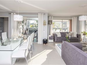 4 Bed House in Loevenstein