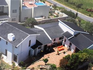 3 Bed House in Port Edward