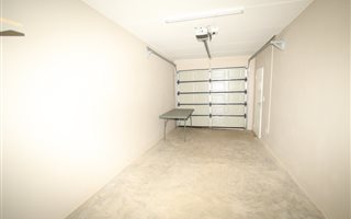 3 Bedroom Duplex in South Hills