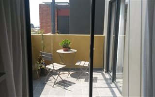 3 Bedroom Duplex in South Hills