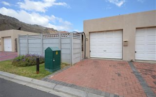 2 Bedroom House in Anchorage Park