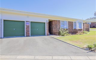 3 Bedroom Townhouse in Abbotsford