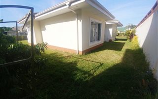 4 Bedroom House in Edgemount Estate