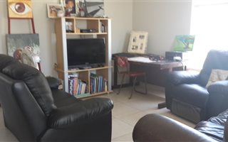 2 Bedroom House in Laguna Sands