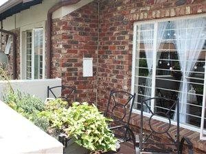 3 Bed House in Edenglen