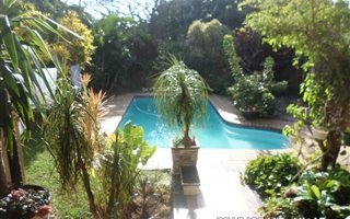 4 Bedroom House in Meerensee