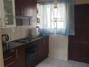 4 Bed House in Noordwyk