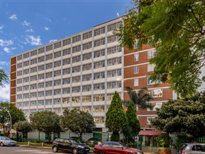 2 Bed House in Bedford Gardens