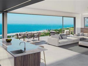 381 m² Land available in Gold Coast Estate