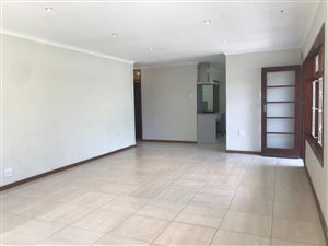 3 Bed House in Bothasig
