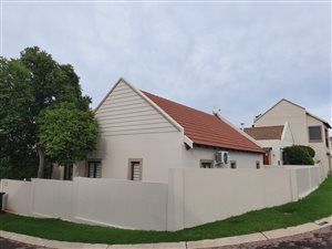 3 Bed House in Craigavon