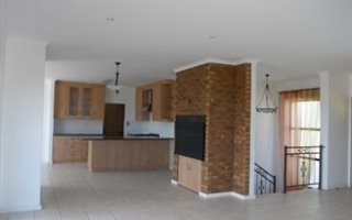3 Bedroom House in Langebaan Central