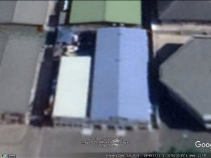 800 m² Commercial space in Richards Bay Central