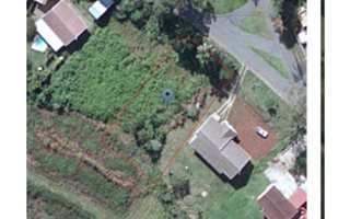 1087 m² Land available in Kingsburgh
