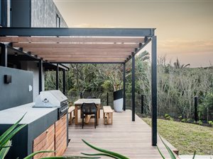 3 bedroom house for sale in Zululami Luxury Coastal Estate | T3342331