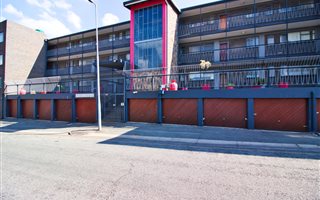 1 Bedroom Apartment in Sandringham
