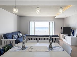 2 Bed Apartment in Dido Valley