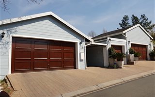 3 Bedroom House in Lonehill