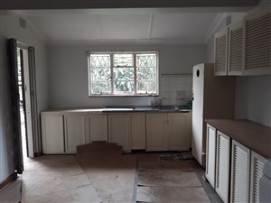 3 Bed House in Boughton