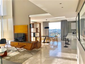 3 Bed Apartment in Sandown
