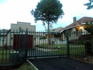 3 Bed House in Pelham