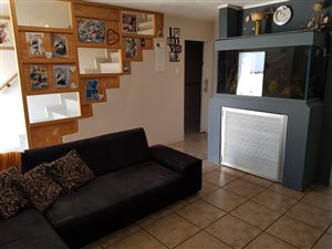 3 Bed House in Lenham