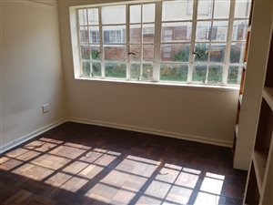 1 Bed Apartment in Florida