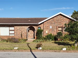 3 Bed House in Rowallan Park and surrounds