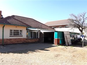 3 Bed House in Oudorp