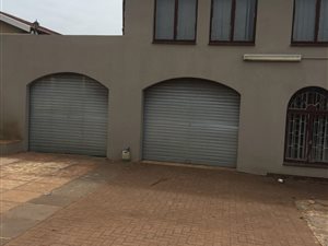 5 Bedroom House in Isipingo Hills