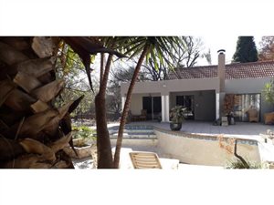 1 Bed House in Sandown