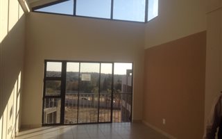 2 Bedroom Apartment in Beverley