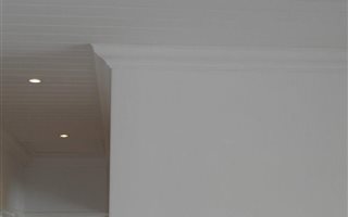 3 Bedroom Apartment in Kuilsriver