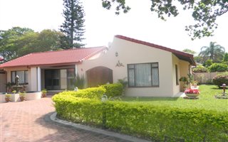 410 m² Commercial space in Margate