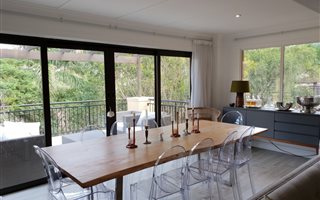 3 Bedroom Duplex in La Lucia