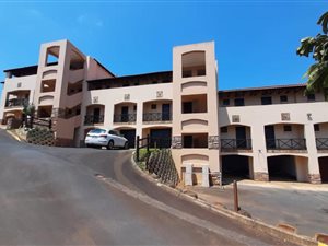 34 m² Commercial space in Port Edward