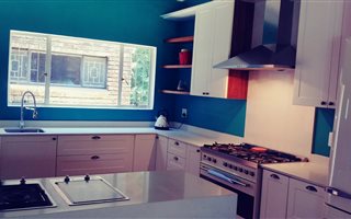 3 Bedroom House in Irene