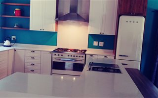 3 Bedroom House in Irene