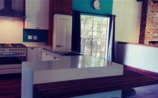 3 Bedroom House in Irene