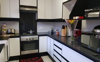 3 Bedroom Townhouse in Randpark Ridge