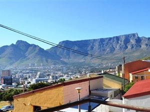 3 Bed House in Schotsche Kloof
