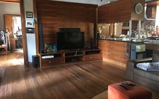 6 Bedroom House in Glen Austin