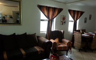 4 Bedroom House in Hagley