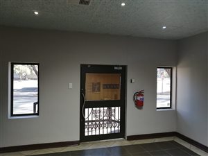 111 m² Commercial space in Kimberley