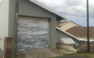 4 Bedroom House in Mobeni