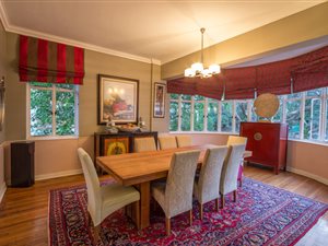 2 Bed Apartment in Killarney