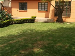3 Bed House in Mayville
