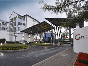 3 Bed Apartment in Petervale